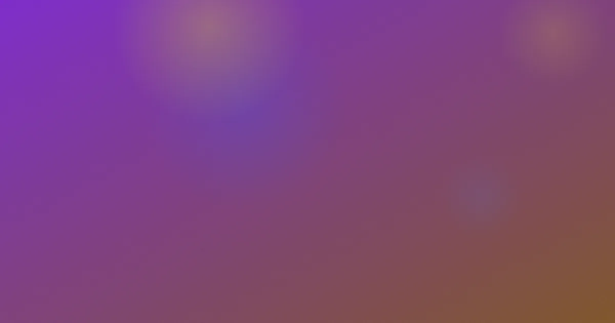 壁纸高清图片攻略：横向对比选法