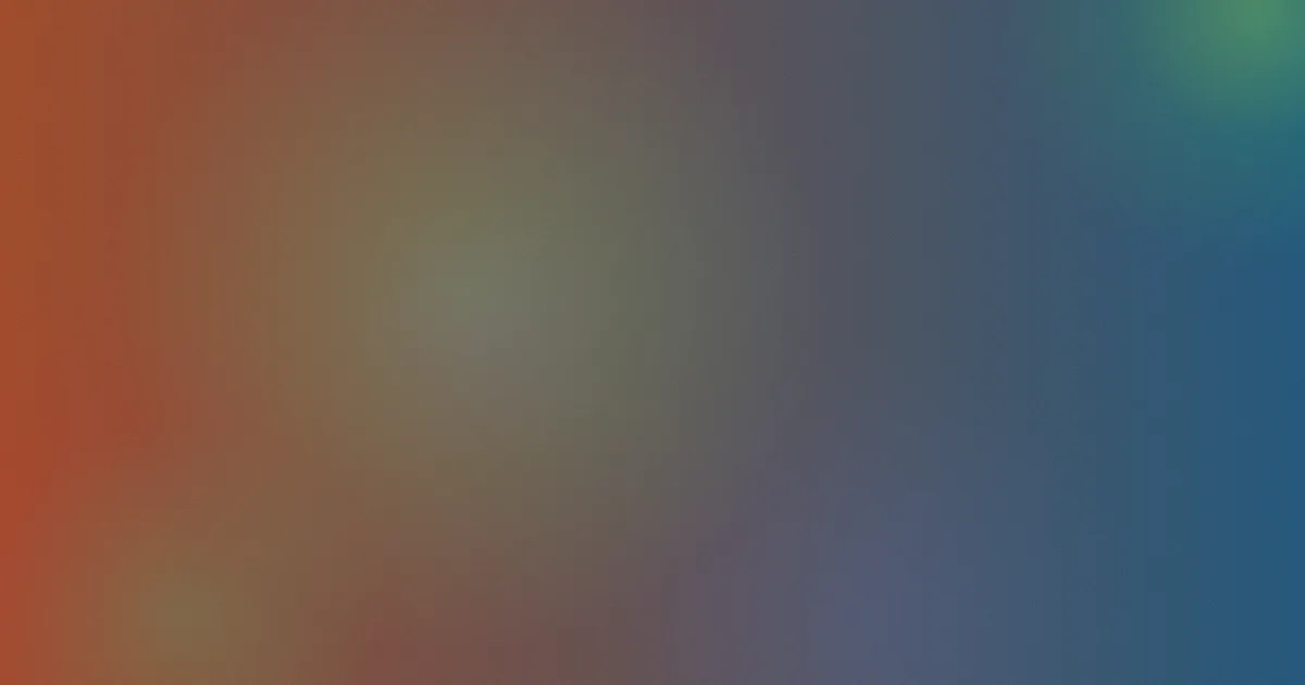 午夜探花测评：别踩这6个坑