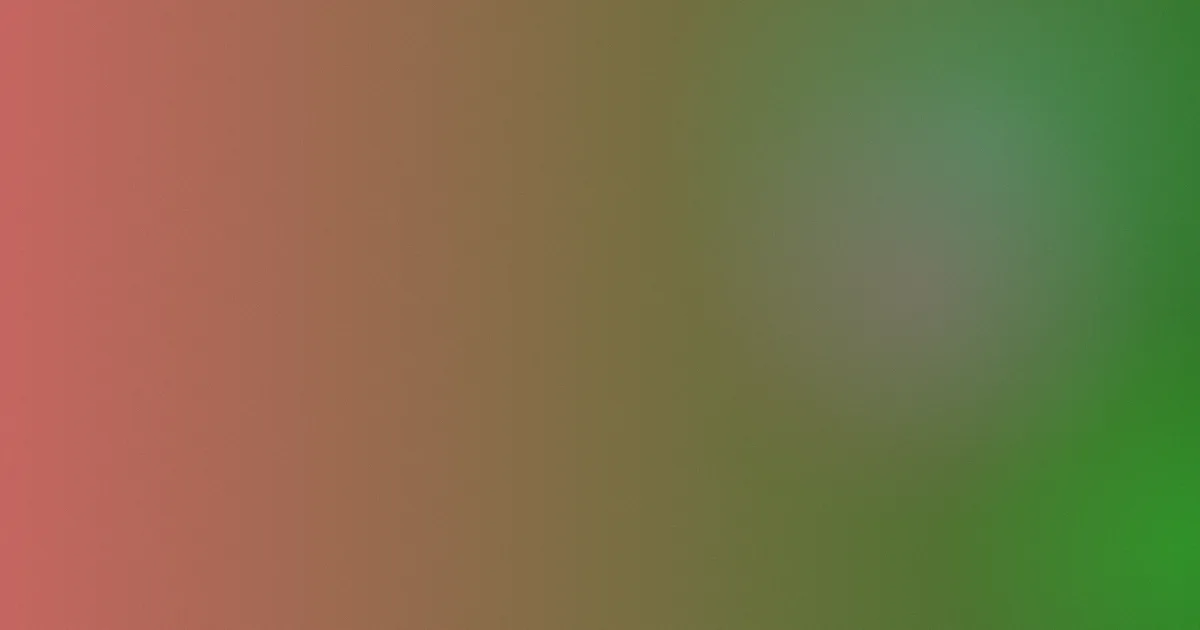 王影璐测评：先别急着下结论，常见坑先避开